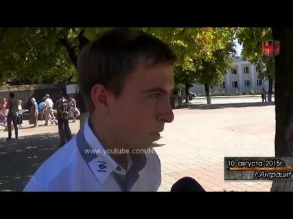 Телеграмм канал новороссия