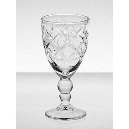 Дятьковский хрустальный завод фужеры. Хрустальная посуда для варенья. Дядьковскийхрустальный завод цветной хрусталь. Дятьковский хрусталь интернет. 647 царский дятьковский хрусталь.