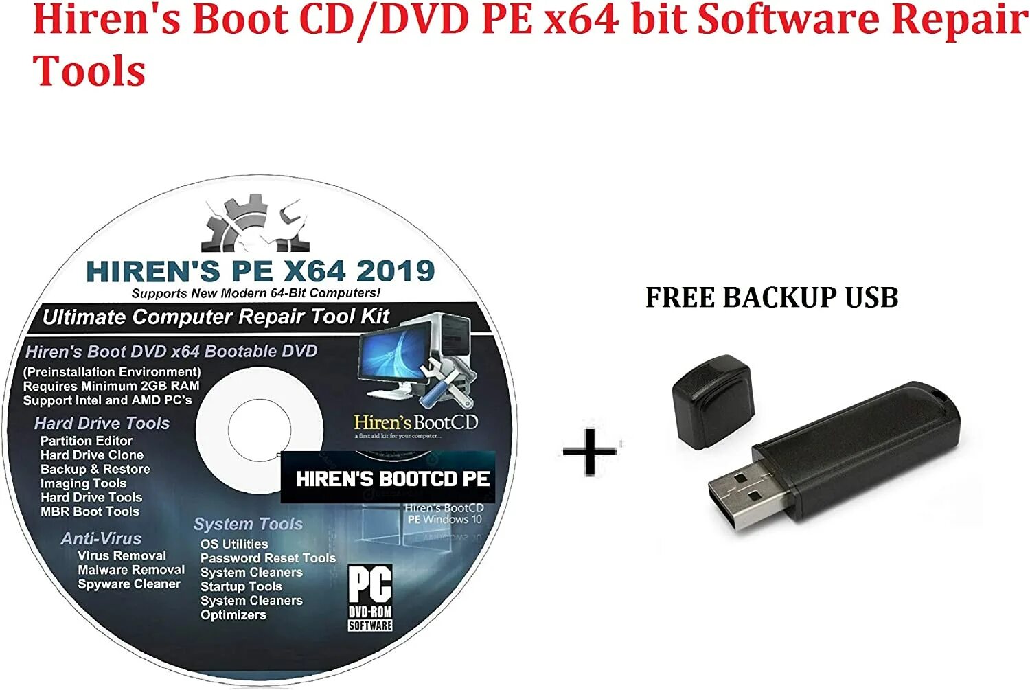 Hiren s boot. Boot cd. hirens boot cd. hirens boot cd pe windows 10.