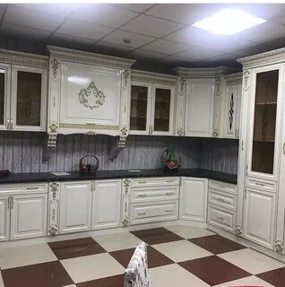 Ставрополь магазин кухней
