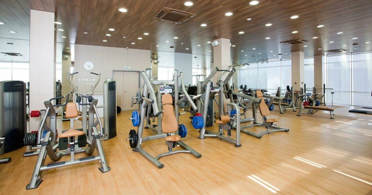 Фитнес клуб велнесс парк. Wellness воронцовский парк. Велнес парк на воронцовских прудах. Москва улица воронцовские пруды 3 wellness park. Велнес парк волгоград.