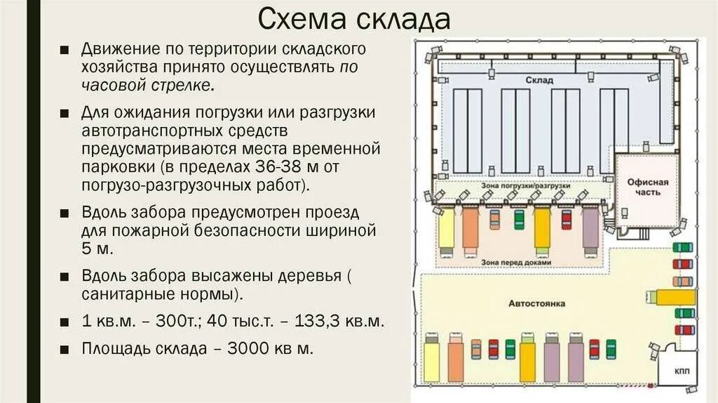 Тцк клоннекс текст