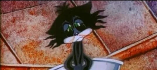 Чучело мяучело мультик. Чучело мяучело фото. Чучело мяучело мультик. Чучело-мяучело 1982 инесса ковалевская. Лохматое чучело.