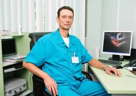 Флебологии в самаре. Флеболог красильников самара. хамидуллин андрей андарзянович самара флеболог. самарский центр флебологии карла маркса 196. крыгин сергей геннадьевич самара флеболог.
