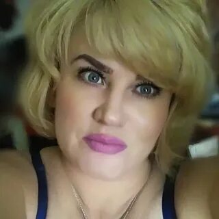 Мальчики по вызову сургут