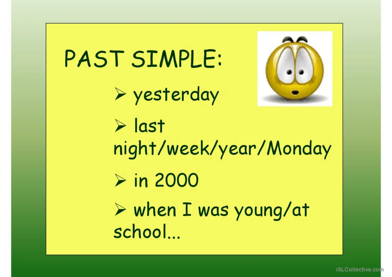 Past simple regular ed. Past simple regular verbs. past simple regular verbs positive. паст симпл регуляр вербс. паст симпл last night.