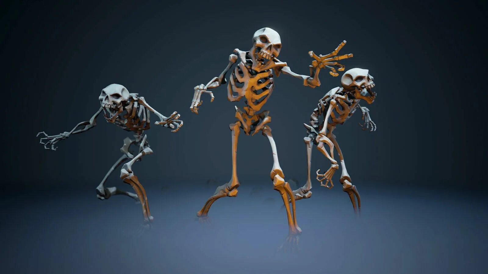 Скелет сарин. Sea of thieves скелет босс. sea of thieves skeleton. sea of thieves скелеты. золотой скелет sea of thieves.