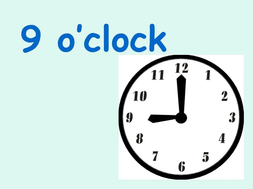 O'Clock часы. Рисунки часы 7:00. 5 O'Clock на прозрачном фоне. Часы 19:00. Х o o 9 9 o