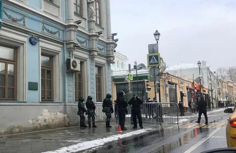 Где он прямо сейчас