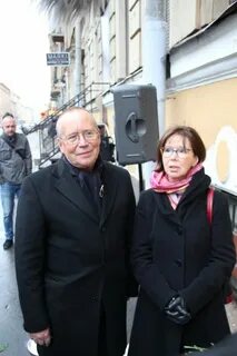 Сестра ведущего умники и умницы
