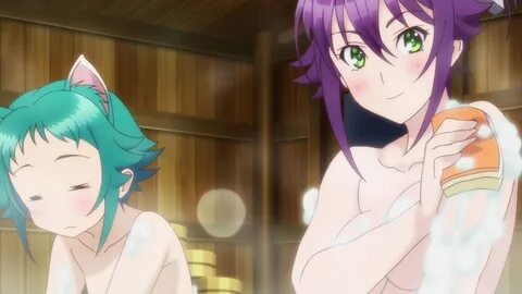 toji fushiguro action figure for Sale,in stock OFF 73.