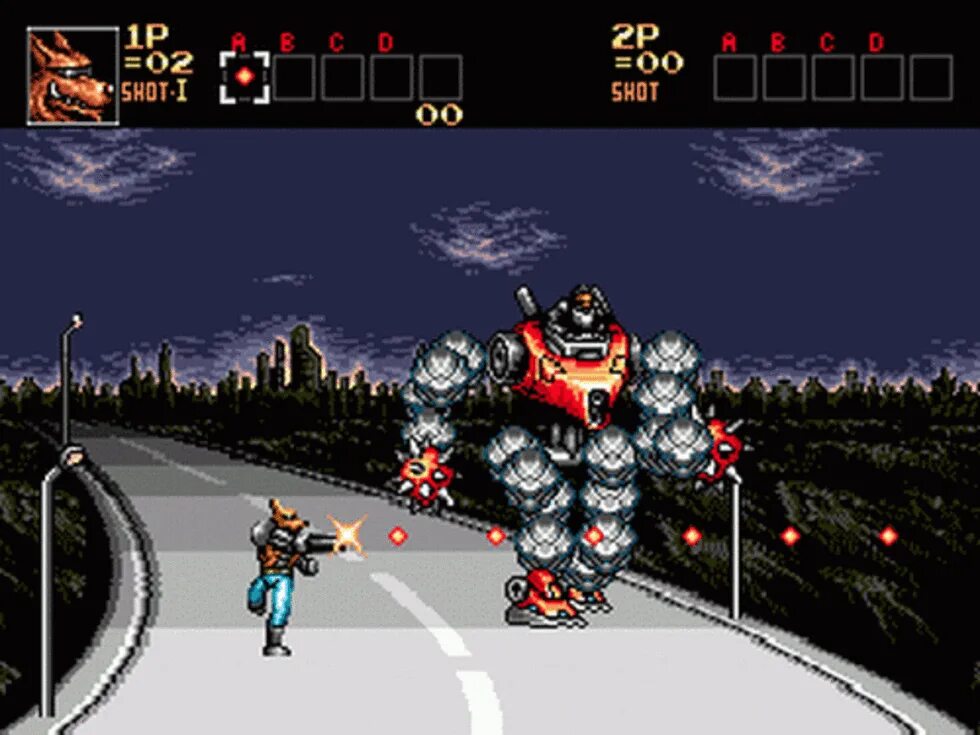 Сега игры 4. Игра Sega: contra hard Corps. Игры contra hard Corps 2. Sega Mega Drive 2 contra. Игра на сега Контра Хард Корпс.