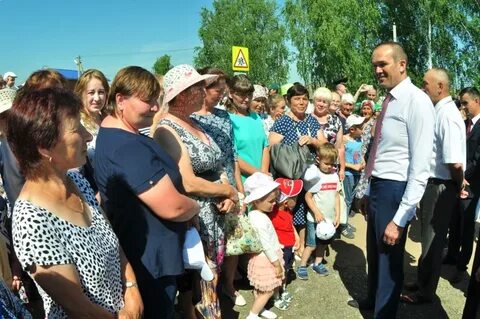Гисметео красноармейский ростовская область