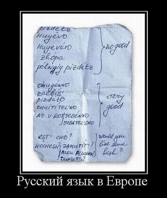 Русский язык шутки. Приколы про русский язык. шутки про русский язык. язык демотиватор. русский язык юмор картинки.