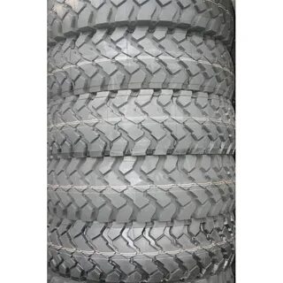 14.00 r20