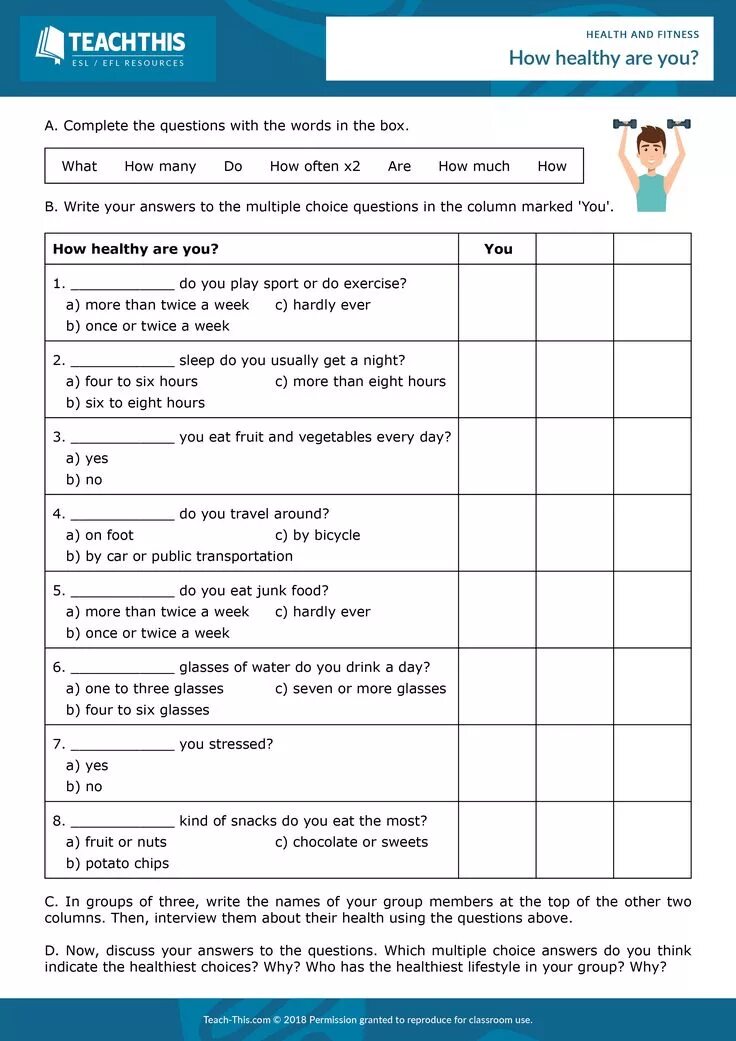 Listening sport activities. Listening sport activities. Health worksheets for kids. Speaking activity about sports. Listening sport activities.