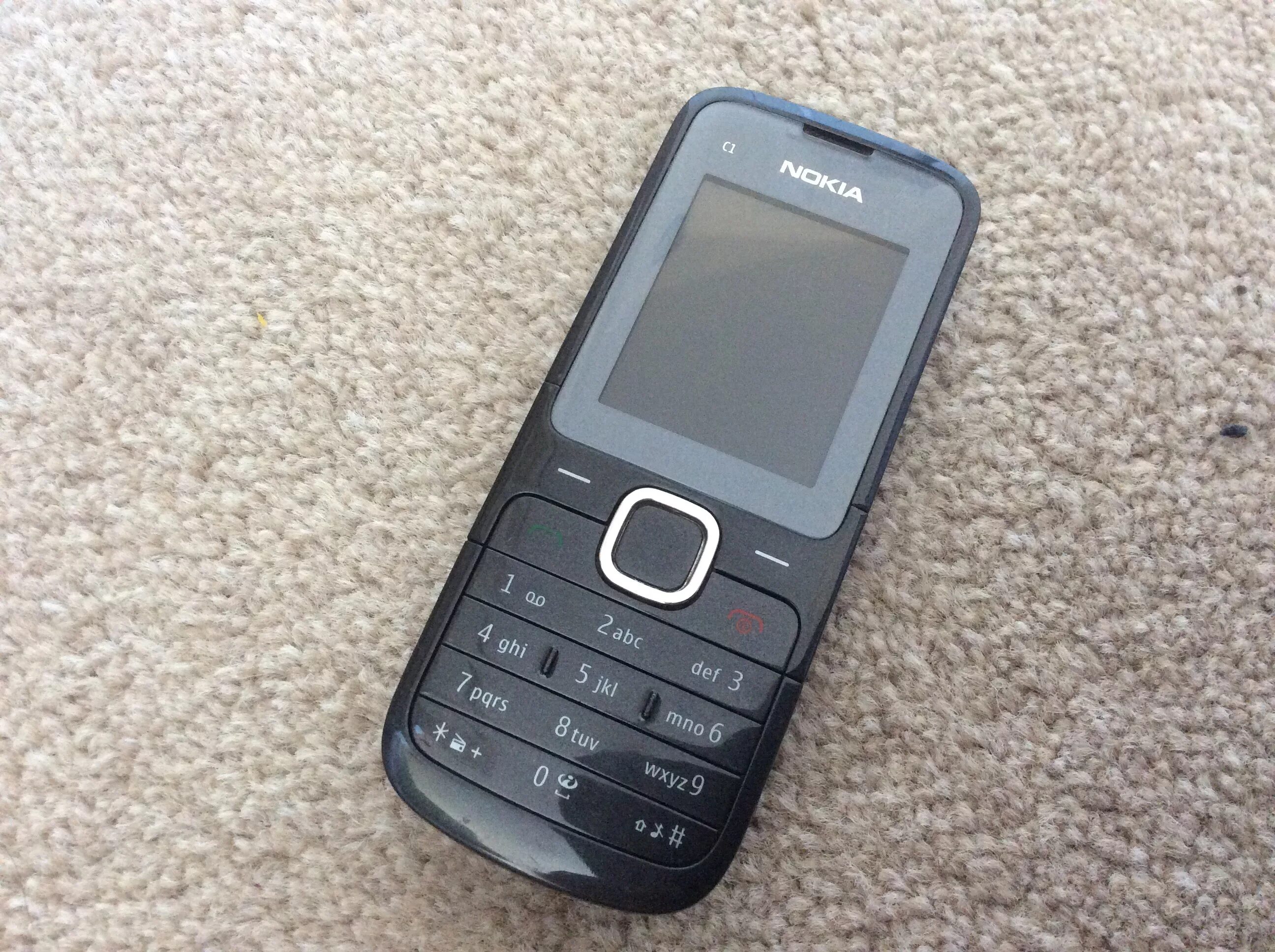 Нокиа люмия 630. Nokia 2610 разбит. Телефон нокиа на авито. Нокиа 2690. Нокиа 6680 фото.