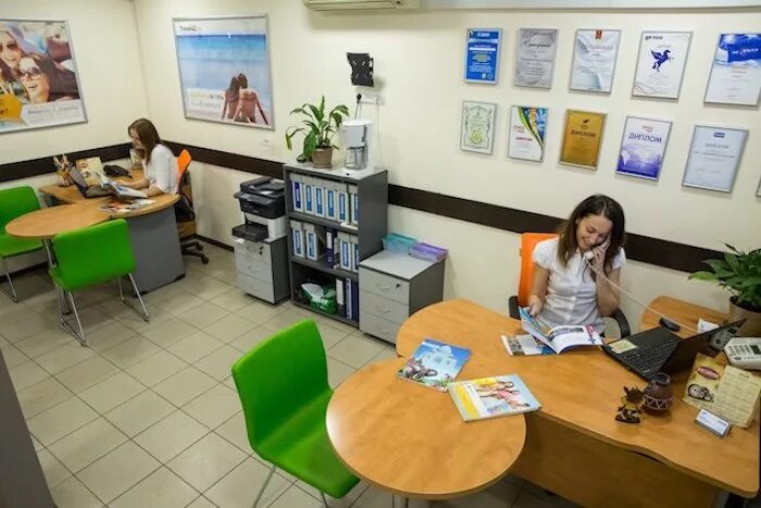 Coral travel красный просп. Турфирмы ростов на дону. Ворошиловский 59 ростов-на-дону. Турфирмы ростов на дону. Хоз тревал ростов.