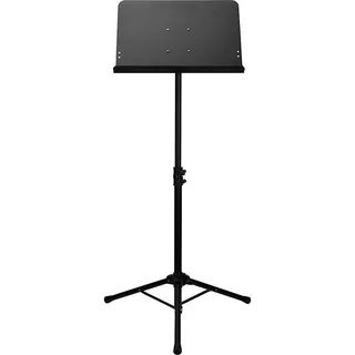 Музыка stand