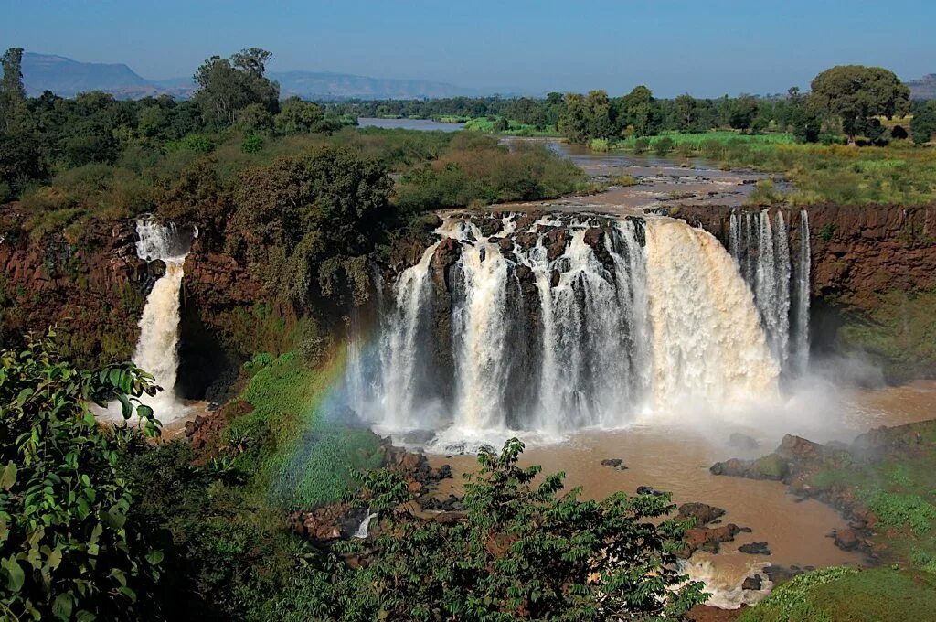 Климат эфиопии. Культурный ландшафт консо эфиопия. Что такое содери в эфиопии. Абиссиния эфиопия. Водопад тис ысат в эфиопии.