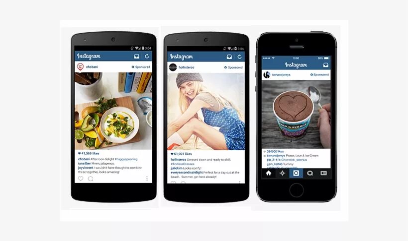 Запрет на соцсети. Instagram реклама. Инстаграм отключат. Запрет о рекламе в инстаграм. Запрет о рекламе в инстаграм.