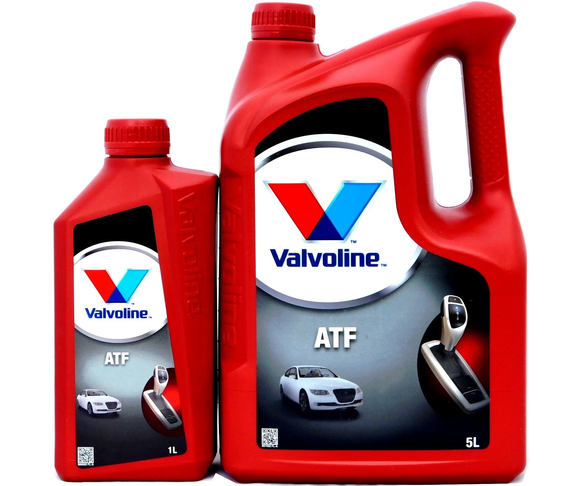 Valvoline dexron 6. Valvoline maxlife atf. Valvoline atf+4. Valvoline maxlife atf. Atf 60л valvoline 866887.