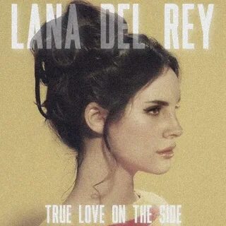 Lana del rey brooklyn