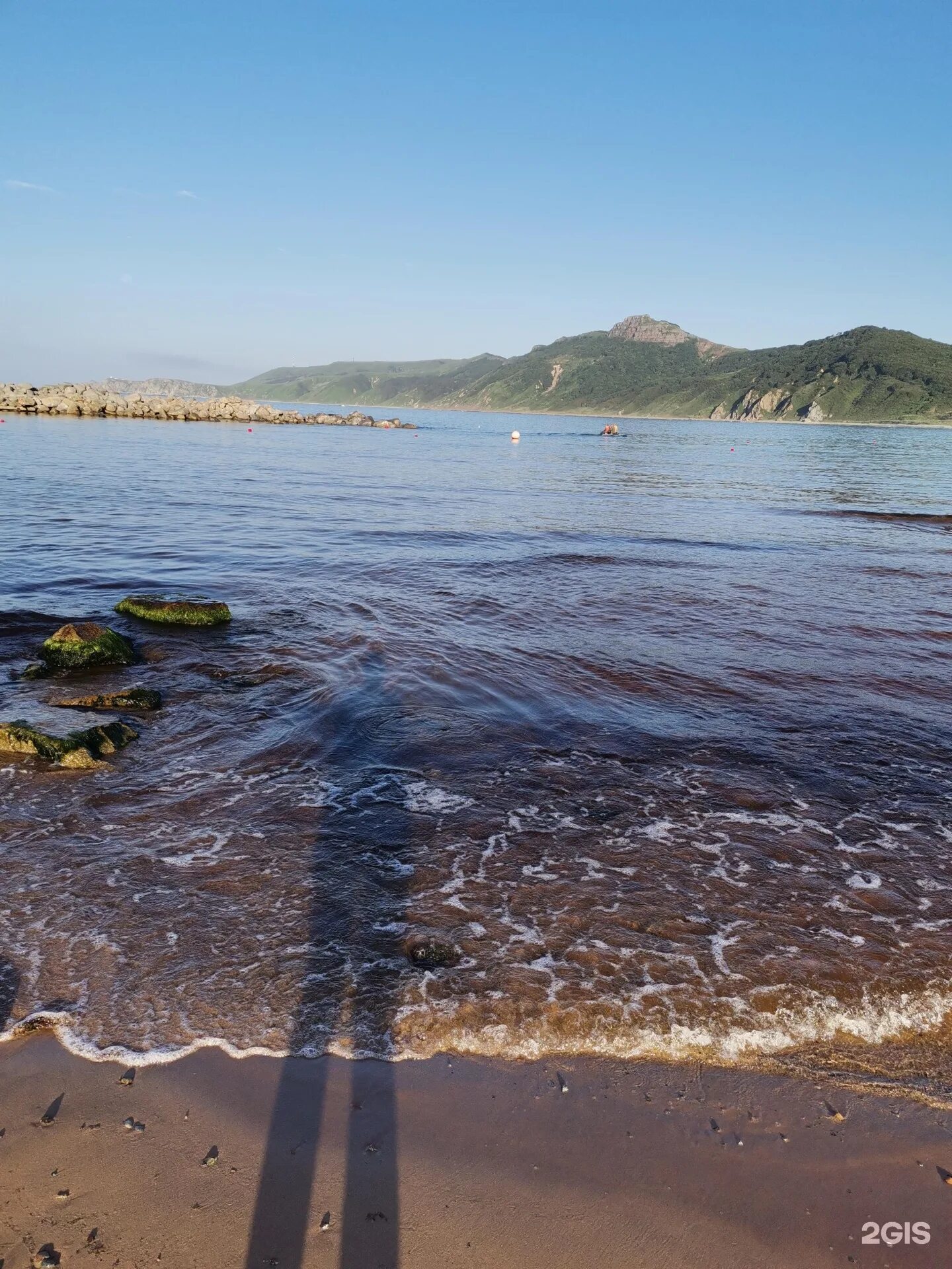Бухта шепалово приморский край морской бриз. Морской бриз шепалово. Морской бриз шепалово. Бухта шепалово врангель. Бухта шепалово приморский край морской бриз.
