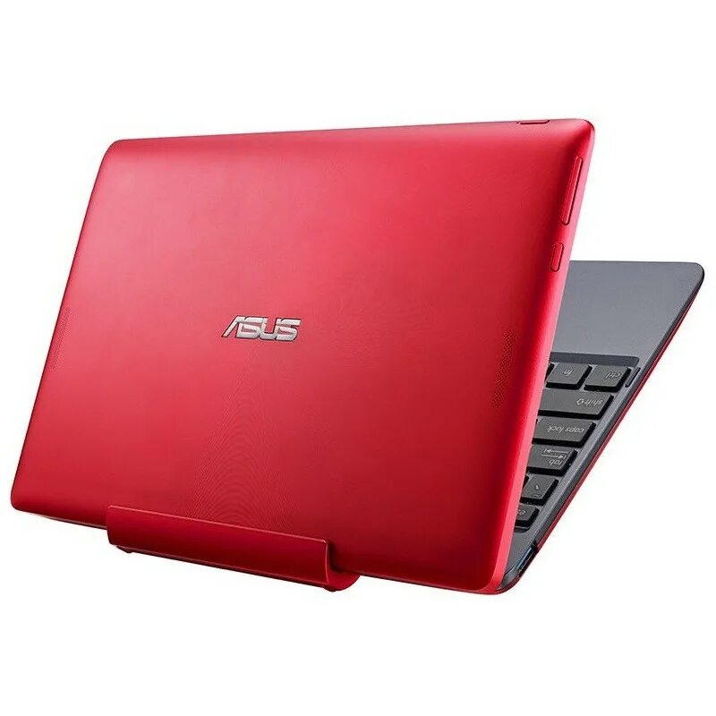 Трансформер буки. Ноутбук ASUS Transformer book t100. ASUS Transformer book t100ta. Transformer book t100ta. Ноутбук планшет ASUS t100ta.