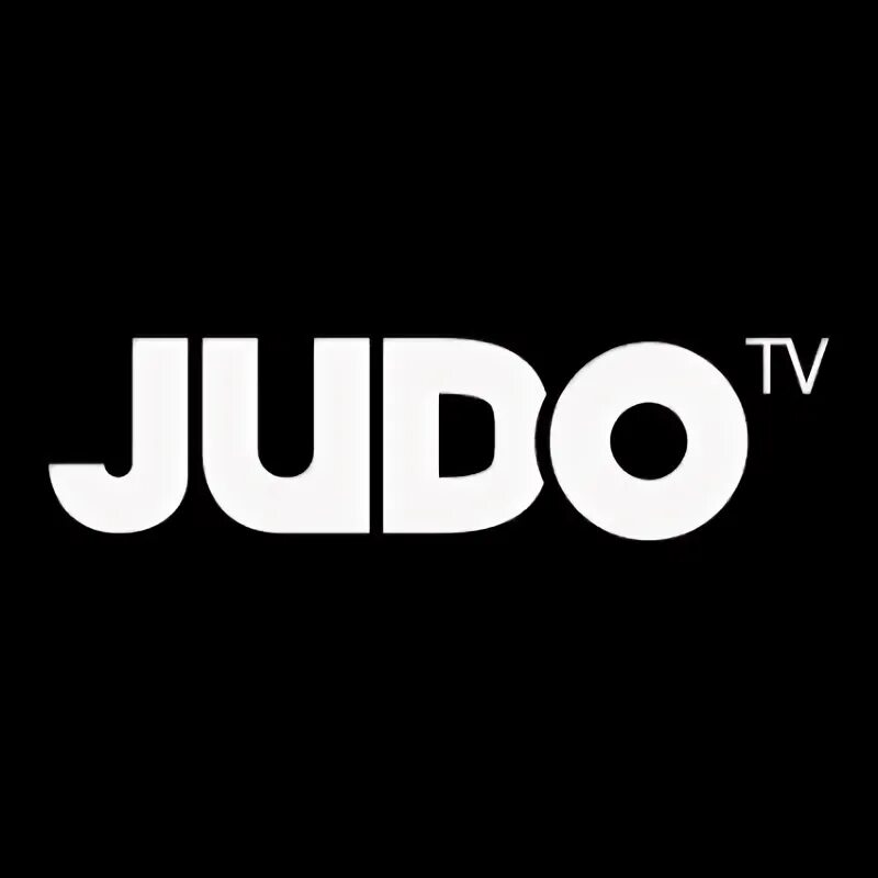 Дзюдо ТВ. Judo TV. Дзюдо ТВ экран. Judotv com
