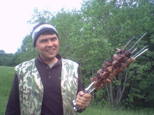 Погода в шурабаше. Шурабаш Арский район. Село Шурабаш Арского района.