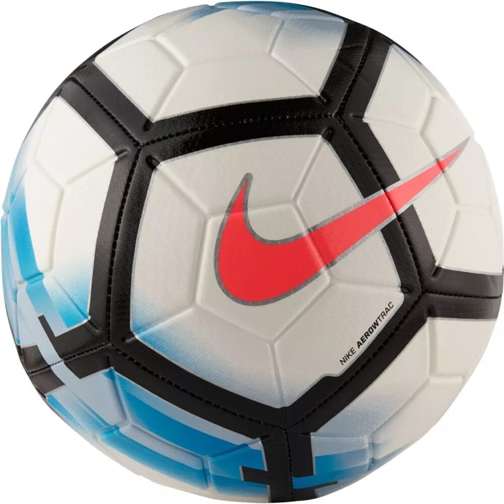 Найки страйк. Nike мяч strike cn5183-100. мяч nike strike 4. футбольный мяч найк страйк белый. найк флигт мяч.