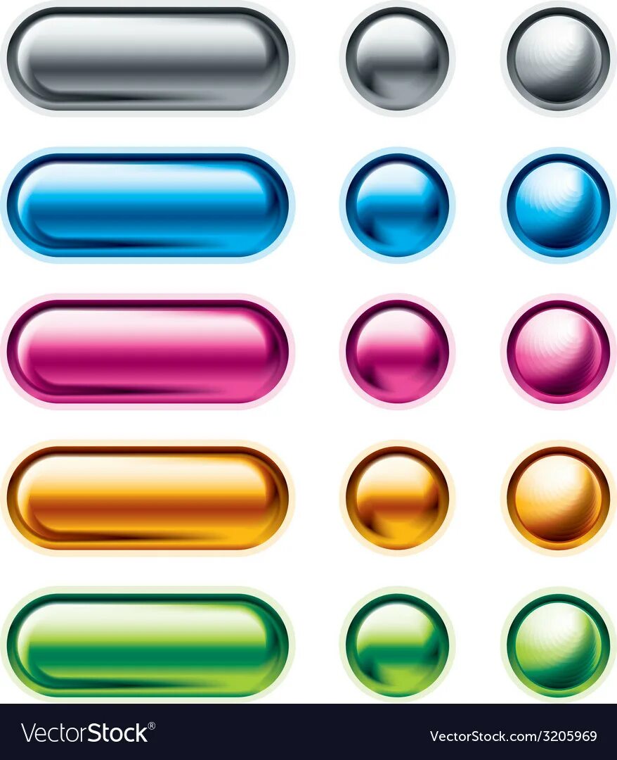 Элемент button