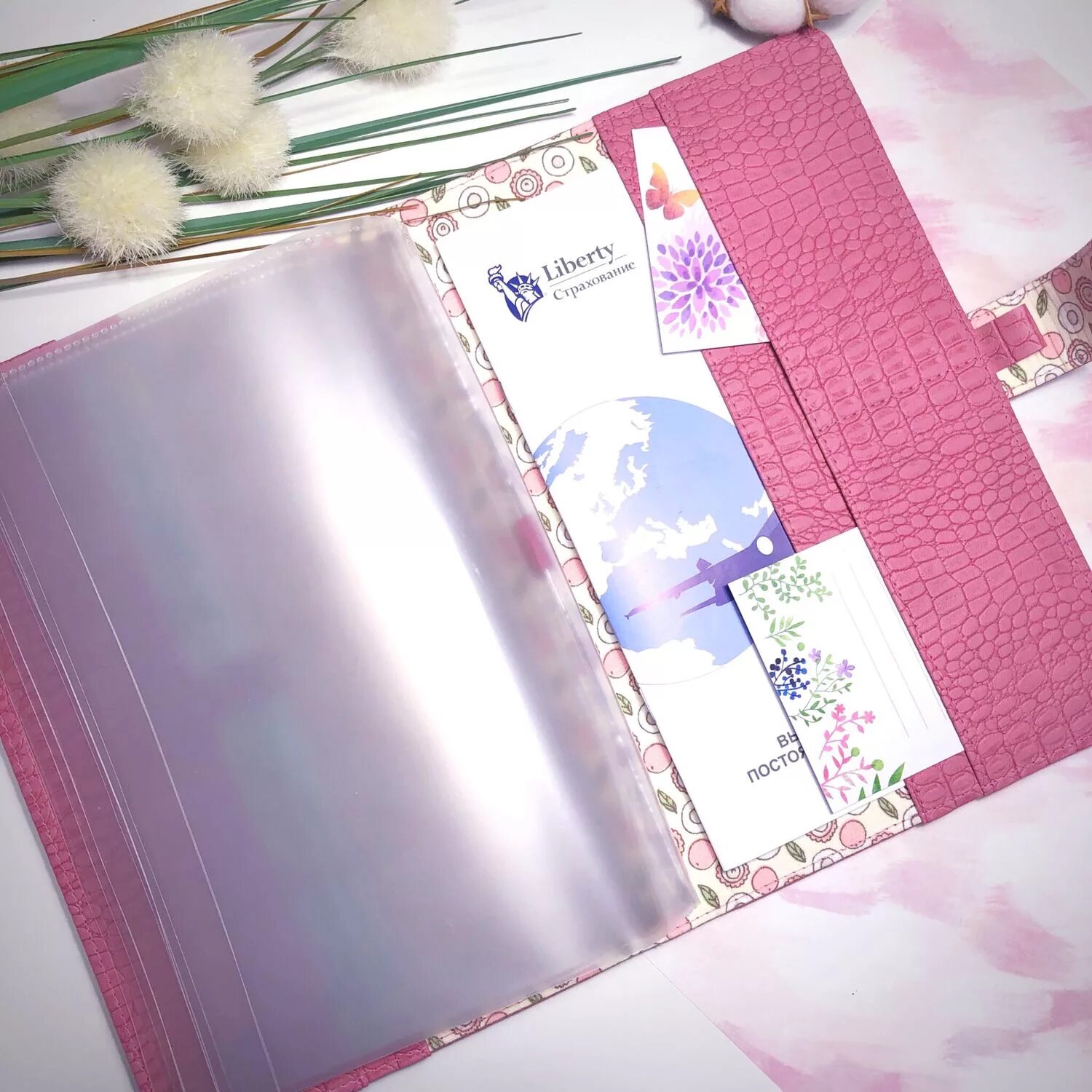 Папка органайзер для документов ребенка. Папка для документов, розовая. Папка для документов скрапбукинг. Папка для документов а4 своими руками. Папка для документов своими руками мастер класс.