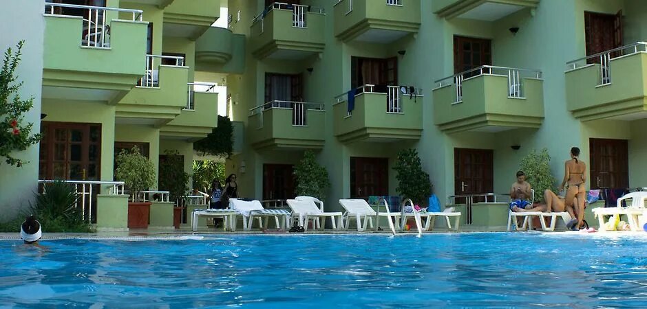 Ares City Hotel Кемер Турция. Арес отель Кемер. Ares City Hotel 3 Турция Kemer. Ares City (ex. Kami Hotel) 3* Турция, Кемер.