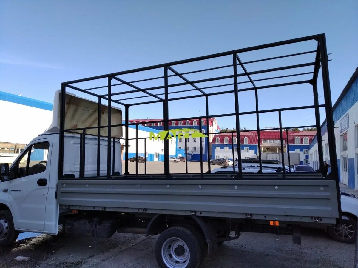 Каркас тента газель некст 4. 2 будка. 2 метра. Каркас тента на газель 3302 4. Каркас тента газель некст 4.