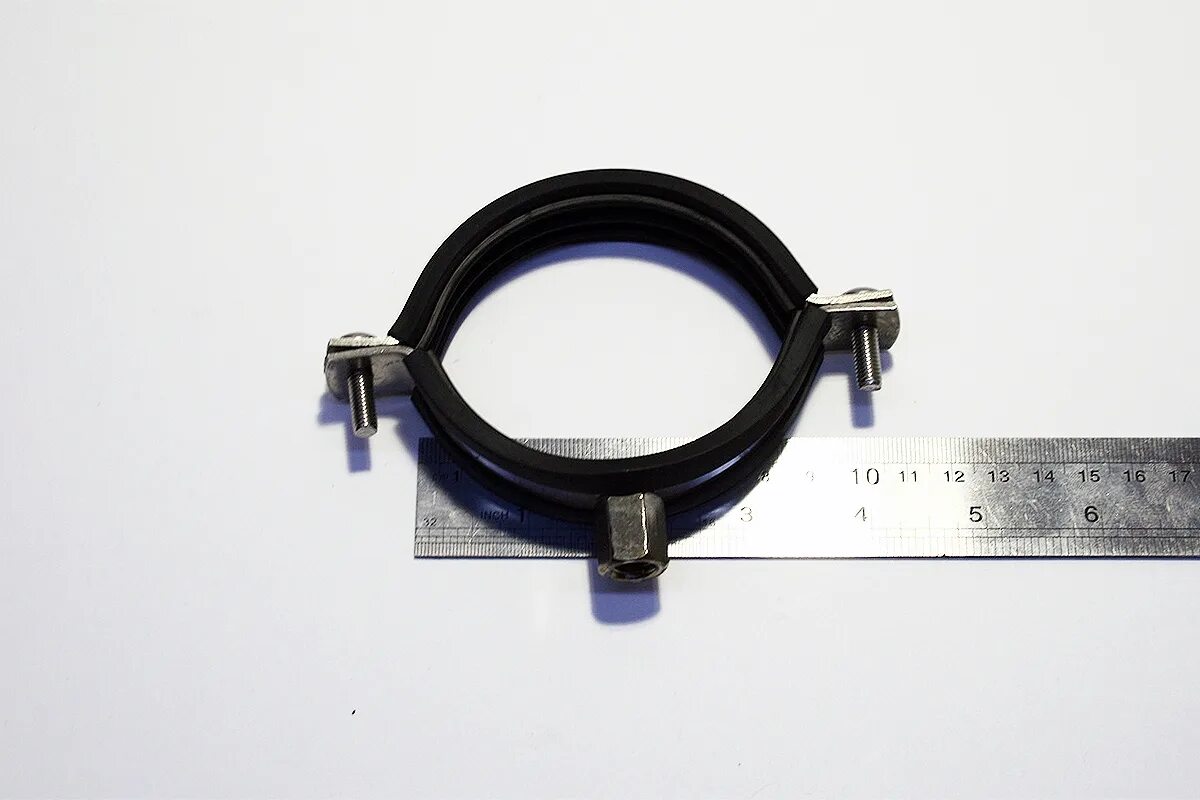 Хомут инжектора. Хомут трубный mayer w1 м8 60-65(2&quot;). хомут трубный м 8 20-24 (1/2) w1 mayer. хомут трубный vers w4 м8/10 48-51 (1 1/2&quot;). хомут трубный w1 нм- м8 12-15 (1/4&quot;).