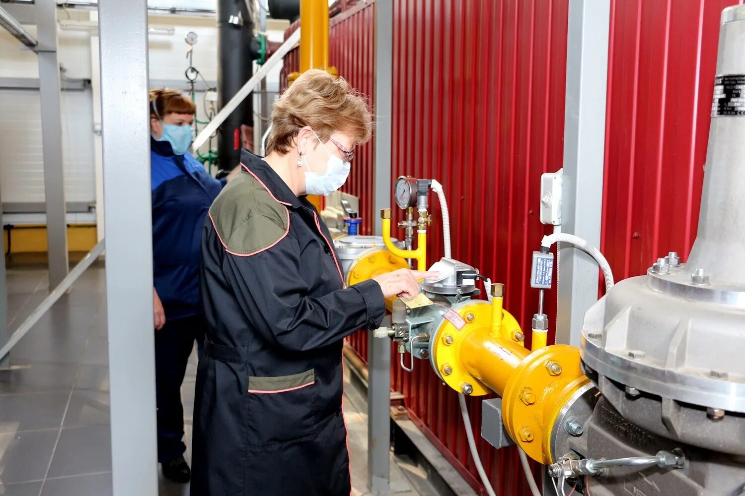 уральский литейный завод. каменск уральский литейный завод. каменск уральский литейный завод. кумз каменск-уральский металлургический завод. завод кулз каменск-уральский.