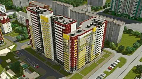Холмогоровский 4