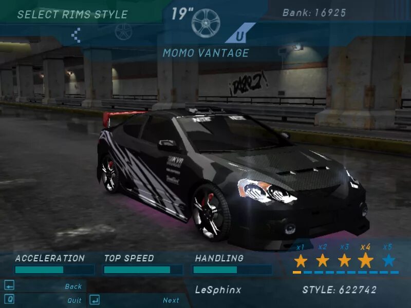 Need for Speed Underground 1. Need for Speed Underground 1 NFS. Need for Speed Underground кастомизация машины. Недфорспид андеграунд 1 машины. Песня из игры андеграунд