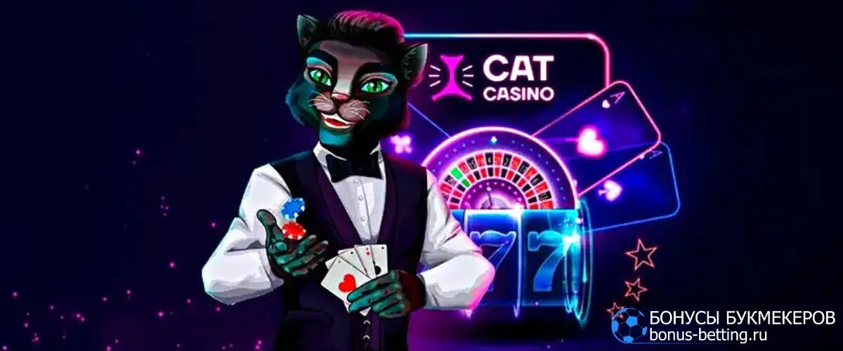 Cat casino играть кэтказиногоум фан. Кэт казино. Rfpbyj rtyn. Кэт казино лого. Cat Casino зеркало.