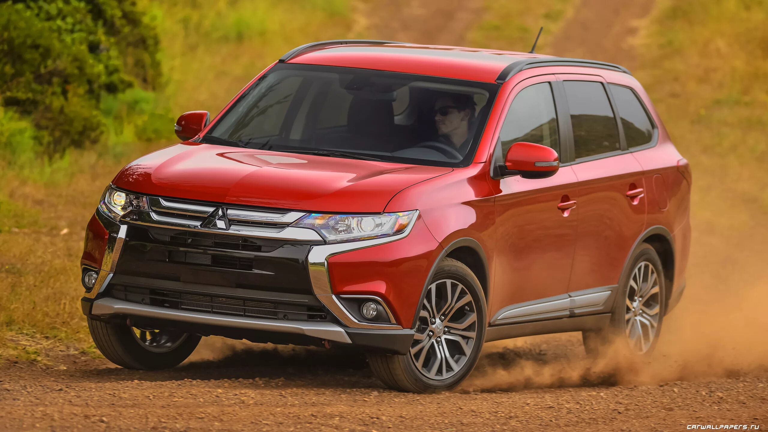 Мицубиси аутлендер обзор. Мицубиси Аутлендер 3. Mitsubishi Outlander Mitsubishi Outlander. Mitsubishi Outlander 5. Mitsubishi Outlander enjoy.