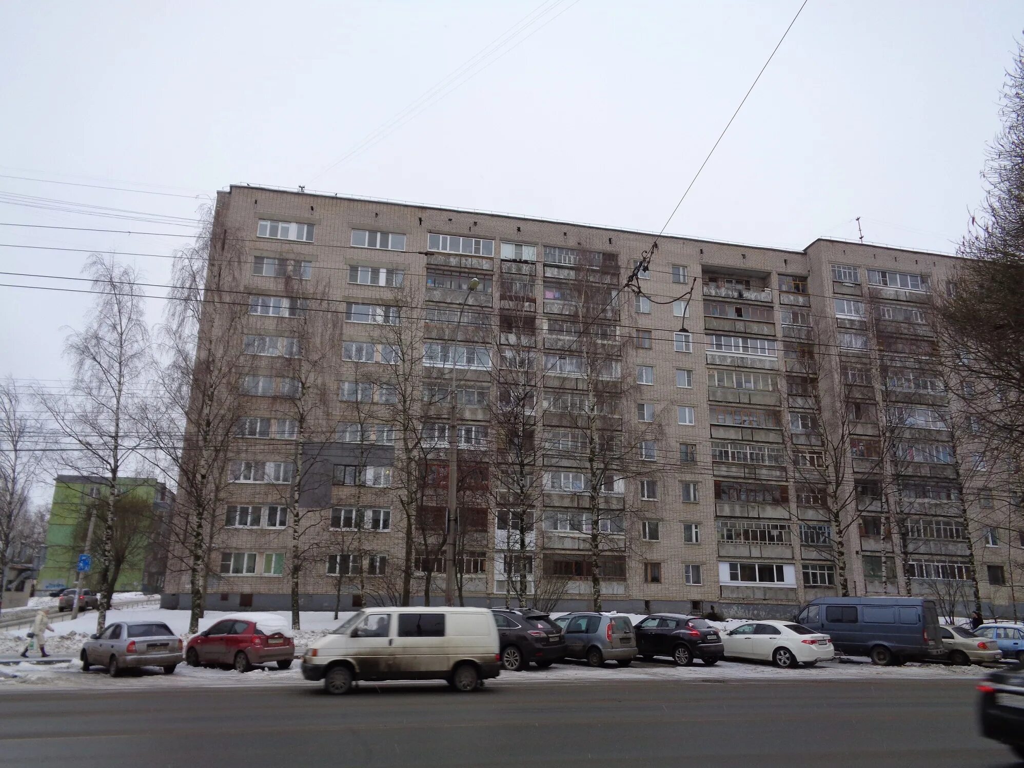 Ленинградская 87 вологда карта. Ленинградская 87 вологда мир газового оборудования. , 87. Вологда улица горького 129а континент. Вологда ленинградская улица 87.