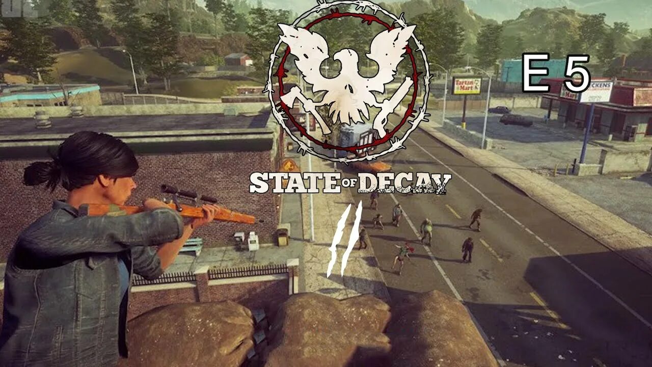 State of decay 2 juggernaut edition ключ. State of decay 2. state of decay 2 ultimate edition.