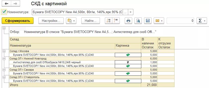 Расшифровка отчетов скд. СКД 1с. Отчеты 1с СКД. 1с 8 схема компоновки данных. СКД 1с 8.3.