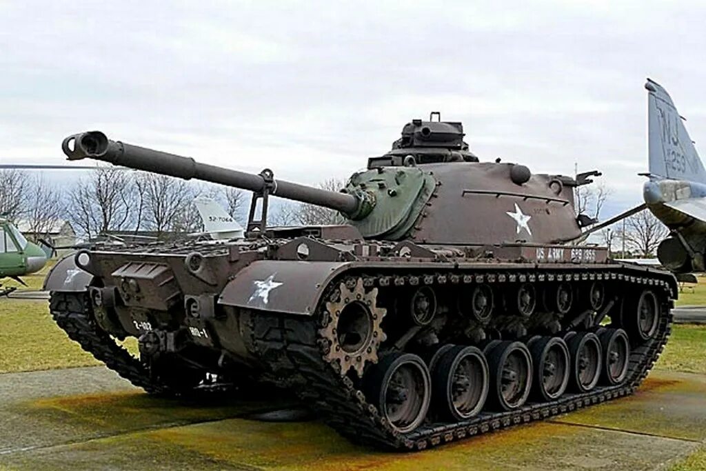 M48 Patton. M48 Patton III. Танк m48 Patton. M48 танк США.