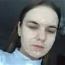 Шмоня