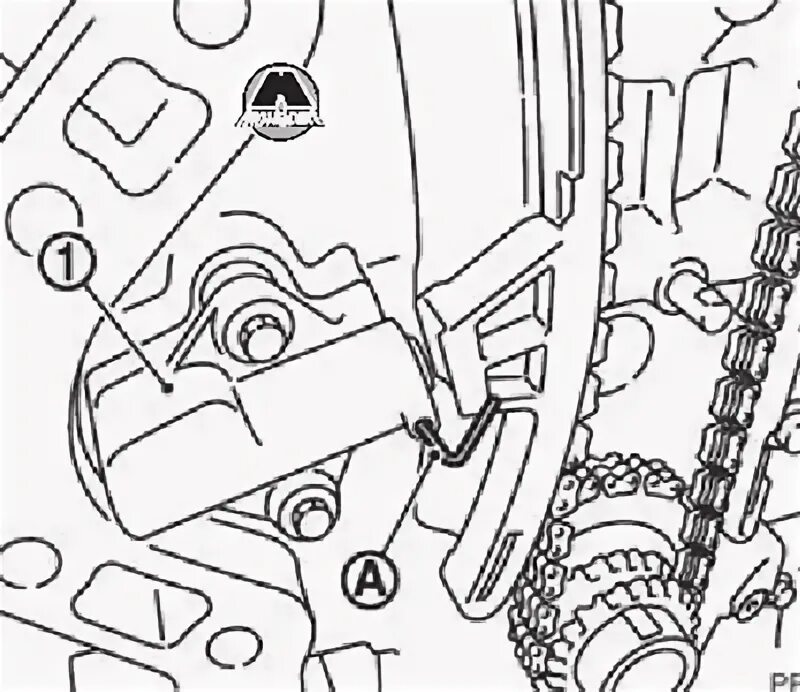 Метки грм nissan qashqai 1. 6. Метки ниссан кашкай 2. Mr20de метки грм цепи ниссан. Метки ниссан кашкай 2.