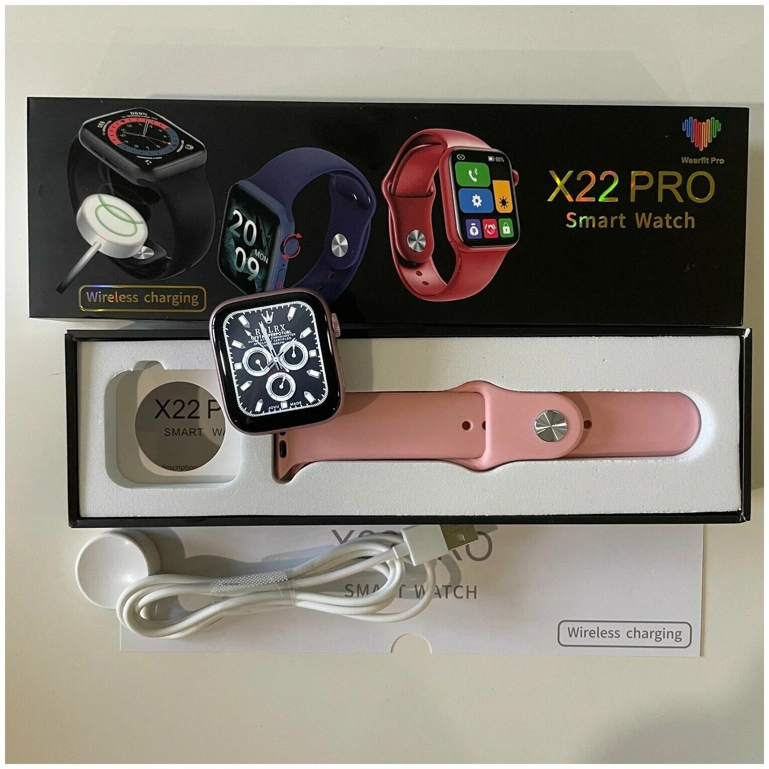 X22 pro часы. Смарт часы x22 Pro. X22 Pro Max часы. Часы x22 Pro Smart watch. Smart часы x22 Pro Pink.