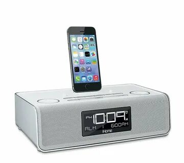 Ihome glaz м